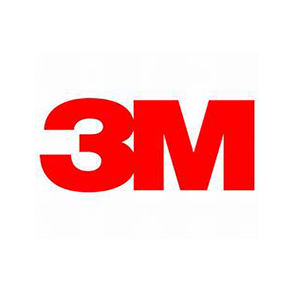 3M