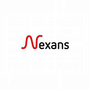 Nexans