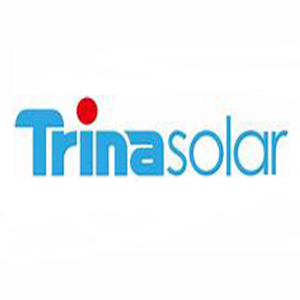 Trina solar